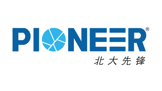 北大先鋒科全過程工程項(xiàng)目管理案例